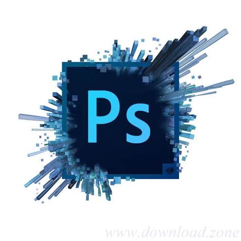 Adobe Photoshop CC 2019 free image editor tool Download for Windows