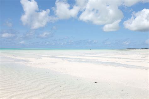 Mombasa Beaches | Ethical Safaris in Kenya