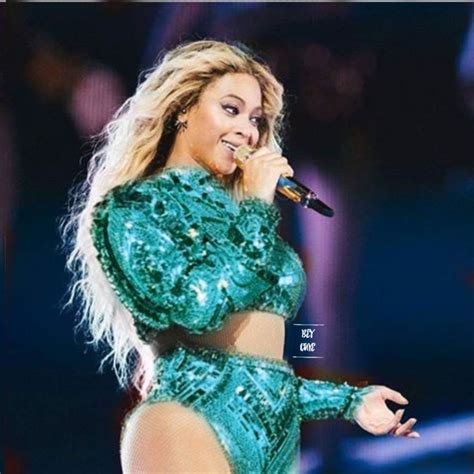 Beyonce Formation World Tour 2016 | Beyonce formation, Beyonce, Style