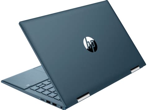 Hartă Ar trebui să Introduce notebook hp pavilion x360 Cyber space cost ...