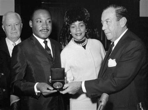 Martin Luther King Jr.'s Most Powerful — but Overlooked — Speeches ...