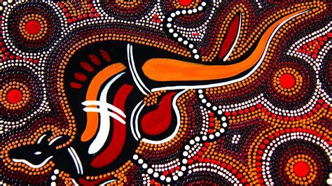 Aboriginal Art Wallpapers - Top Free Aboriginal Art Backgrounds ...