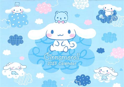 Share 60+ sanrio wallpaper cinnamoroll best - in.cdgdbentre