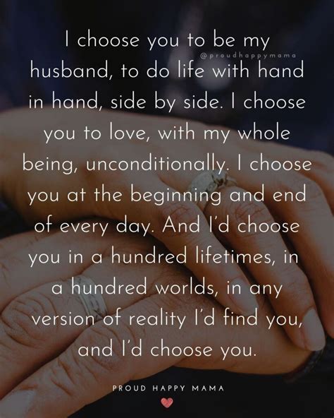 200 best husband quotes on loving husband from wife – Artofit