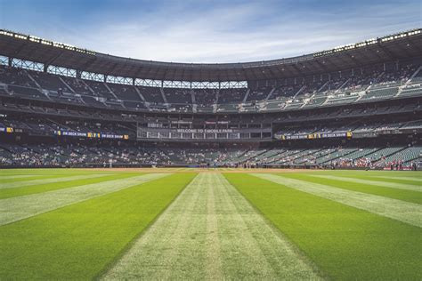 Maharashtra Cricket Association Stadium Pitch report - Records, Ground ...