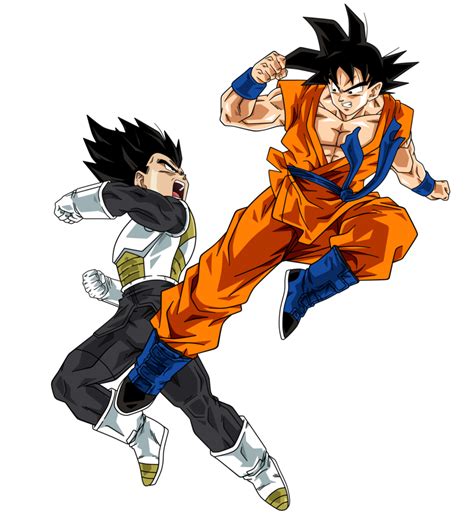 Dragon Ball Z, Dragon Ball Super, Dragon Ball Artwork, Buu Dbz, Goku ...