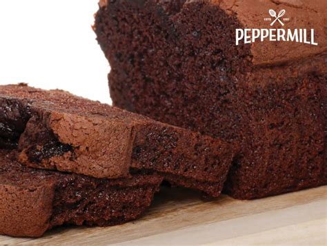 Passover Chocolate Cake - Kosher.com