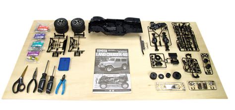 Get Started in RC - Everything You Need to Know - RC Car Action