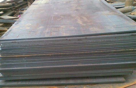 High carbon steel properties and difference with other types of steel