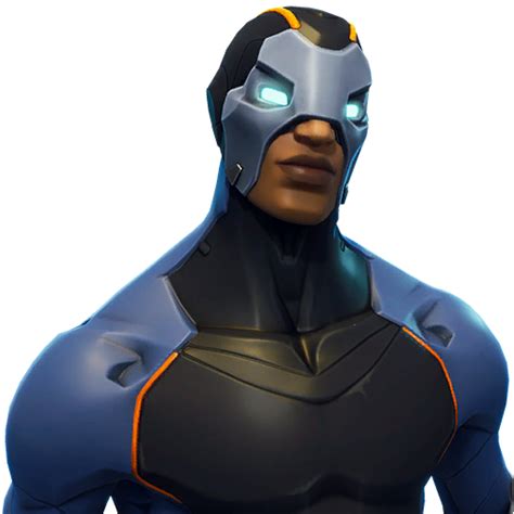 Carbide - Fortnite Wiki