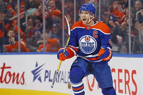 Connor McDavid becomes fifth fastest to record 800 points – Fantom ...