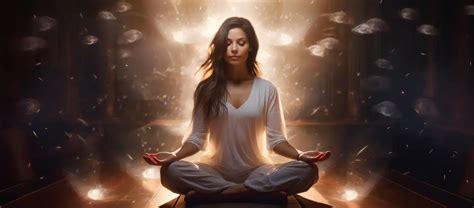 5 Easy Spiritual Healing Meditation For Mind And Soul