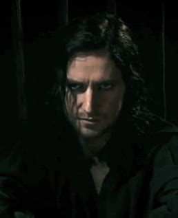 Guy of Gisborne - Richard Armitage Fan Art (34096985) - Fanpop