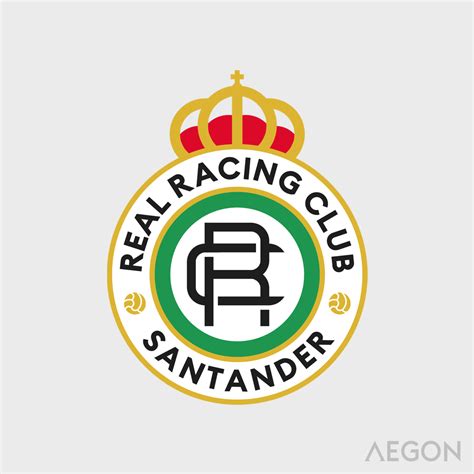 Real Racing Club de Santander