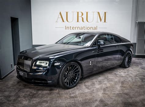 Factura envío Sillón rolls royce wraith blacked out legación bar domesticar