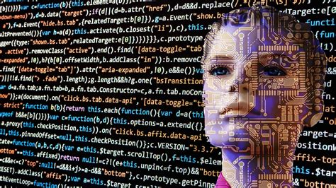 The future of work in the age of AI | TechRadar