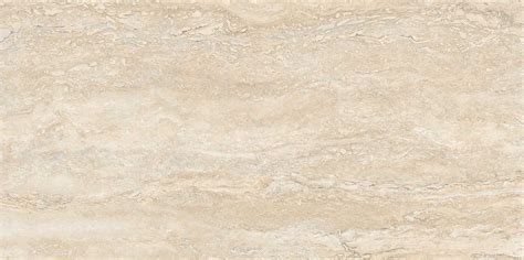 Travertine Beige - Eternity - Glazed Vitrified Tiles South