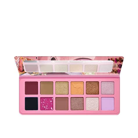 Buy essence Welcome To Marrakesh Eyeshadow Palette 13.2g (0.46 oz) · USA