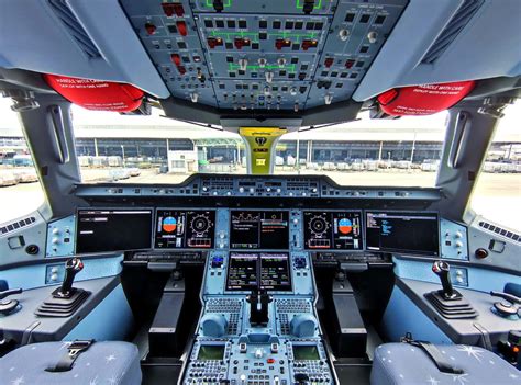 What does Sterile Cockpit Mean in Aviation? And how does it work?