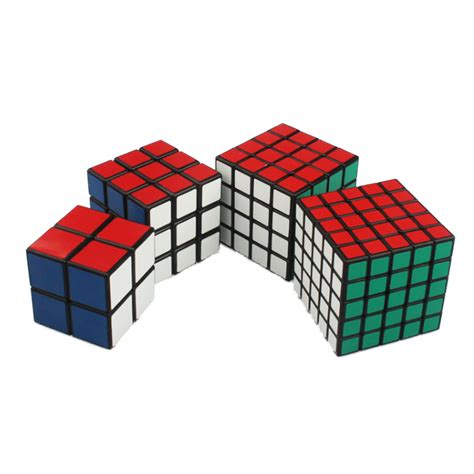 6X6 SPEED RUBIK CUBE SMOOTH PUZZLE B (end 8/9/2019 11:45 AM)