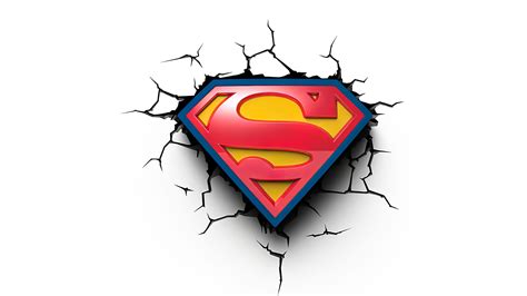 26 best ideas for coloring | Superman Sign Pictures