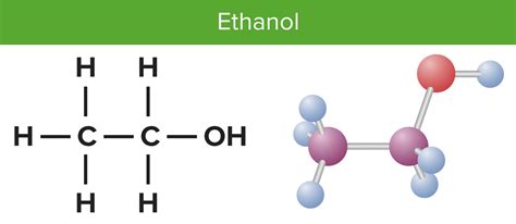 Ethanolstoffwechsel & übermäßiger Konsum | Lecturio