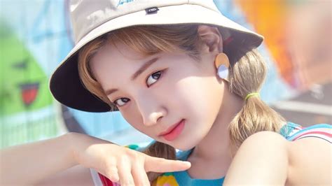 Dahyun, TWICE, 4K, #5.654 Wallpaper