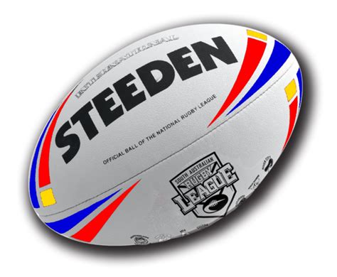 Clipart ball rugby league, Clipart ball rugby league Transparent FREE ...