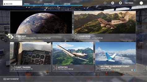 How to play Microsoft Flight Simulator 2020 multiplayer | Windows Central