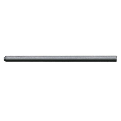 Lamy pencil lead M43 3.15mm 4B - The Writing Desk