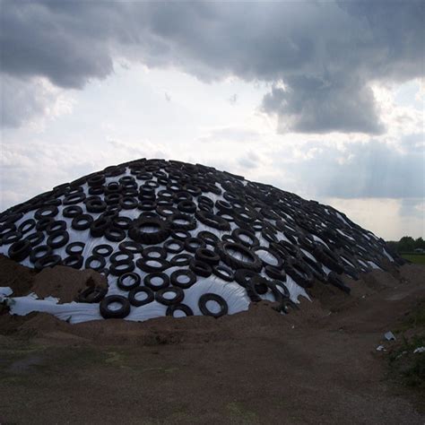 60FT 70FT Silage Cover/ Bunker Silage Covers White&Black Film/Silo Tarp ...