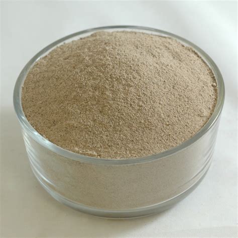 Comfrey Root Powder - Organic (1172) best wholesale bulk price and pure ...