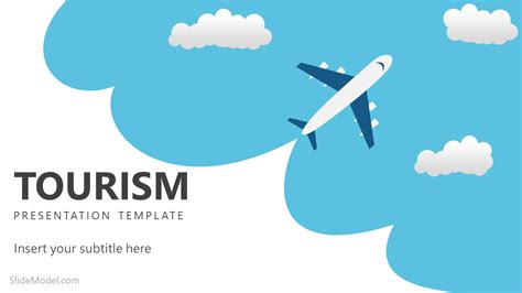 Travel Themed Powerpoint Template | Besttravels.org