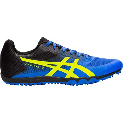 The Best Cross-Country Shoes For Teens Livestrong | atelier-yuwa.ciao.jp