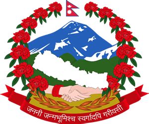 Search: government of nepal Logo PNG Vectors Free Download