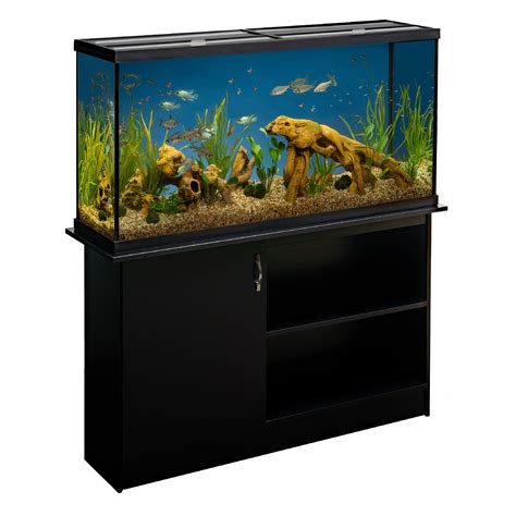 Fish Supplies: Aquarium Supplies & Accessories | PetSmart