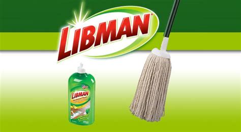 The 7 Libman Mop Reviews for 2022 - Easy to Use and