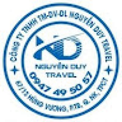 Nguyễn Duy Travel @nguynduytravel - MyMiniFactory