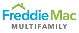 Freddie Mac Continues to Reduce Credit Risk With Largest ACIS(R ...