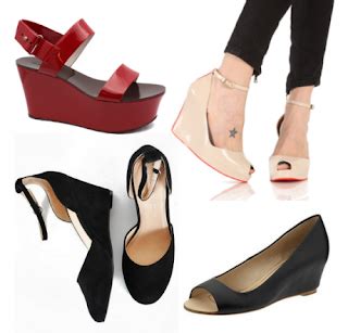 Shoes for women, Girls Shoes, Womens Slippers, Womens Sandals, Womens ...