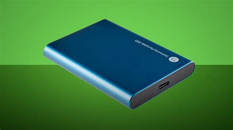 External Hard Drive Web Server – UnBrick.ID