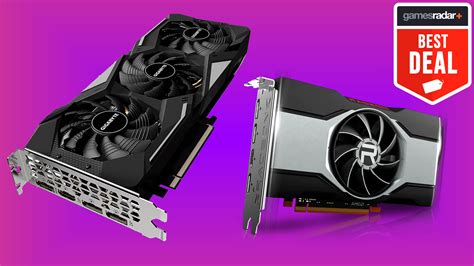 Best cheap graphics card deals in July 2023: affordable GPUs for today ...