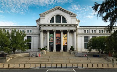 National Museum of Natural History | Smithsonian Institution