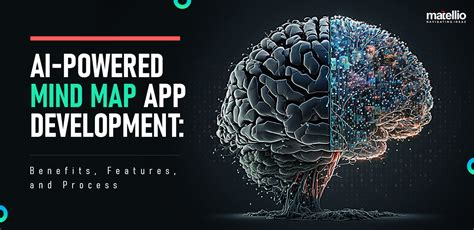 AI-Powered Mind Map App Development: Benefits, Features, and Process ...