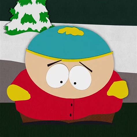 Cartman 😔 | Hamburg