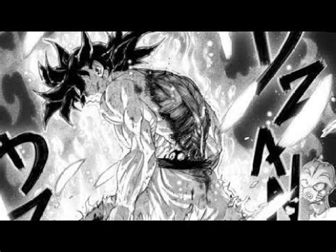 SAITAMA TERRA 2 VS GOKU KAKUMEI - YouTube