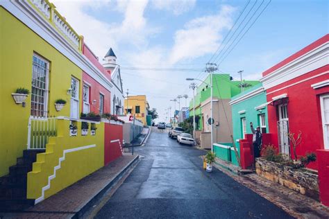 Unique cultural experiences in Cape Town - Cape Town Tourism