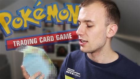 My Pokémon Card Sealed Collection for 2023 (so far) - YouTube