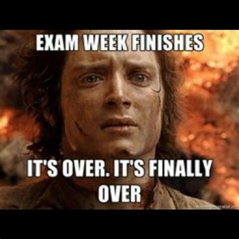 I survived!! #College #CollegeLife #Finals | Nurse memes humor, Nursing ...