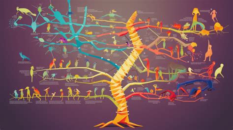 Which Population is the Best Example of the Phylogenetic Species ...